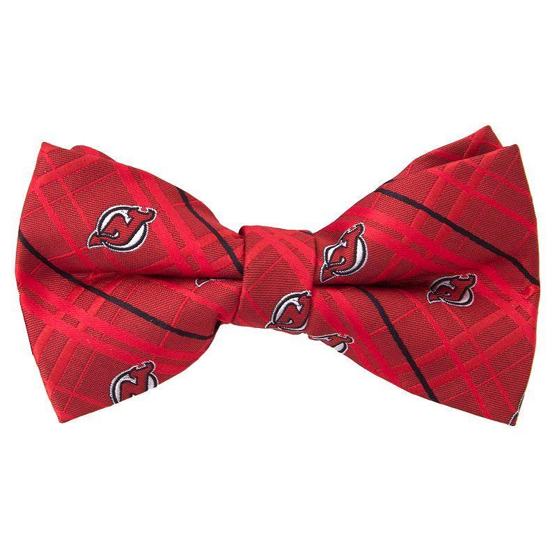 Mens Oxford Bow Tie Product Image