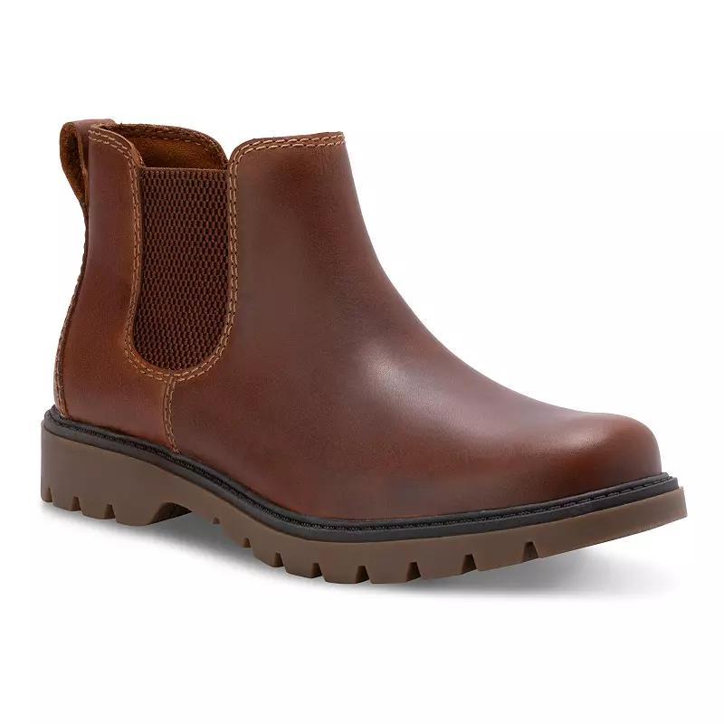 Eastland Mens Norway Chelsea Boot Product Image