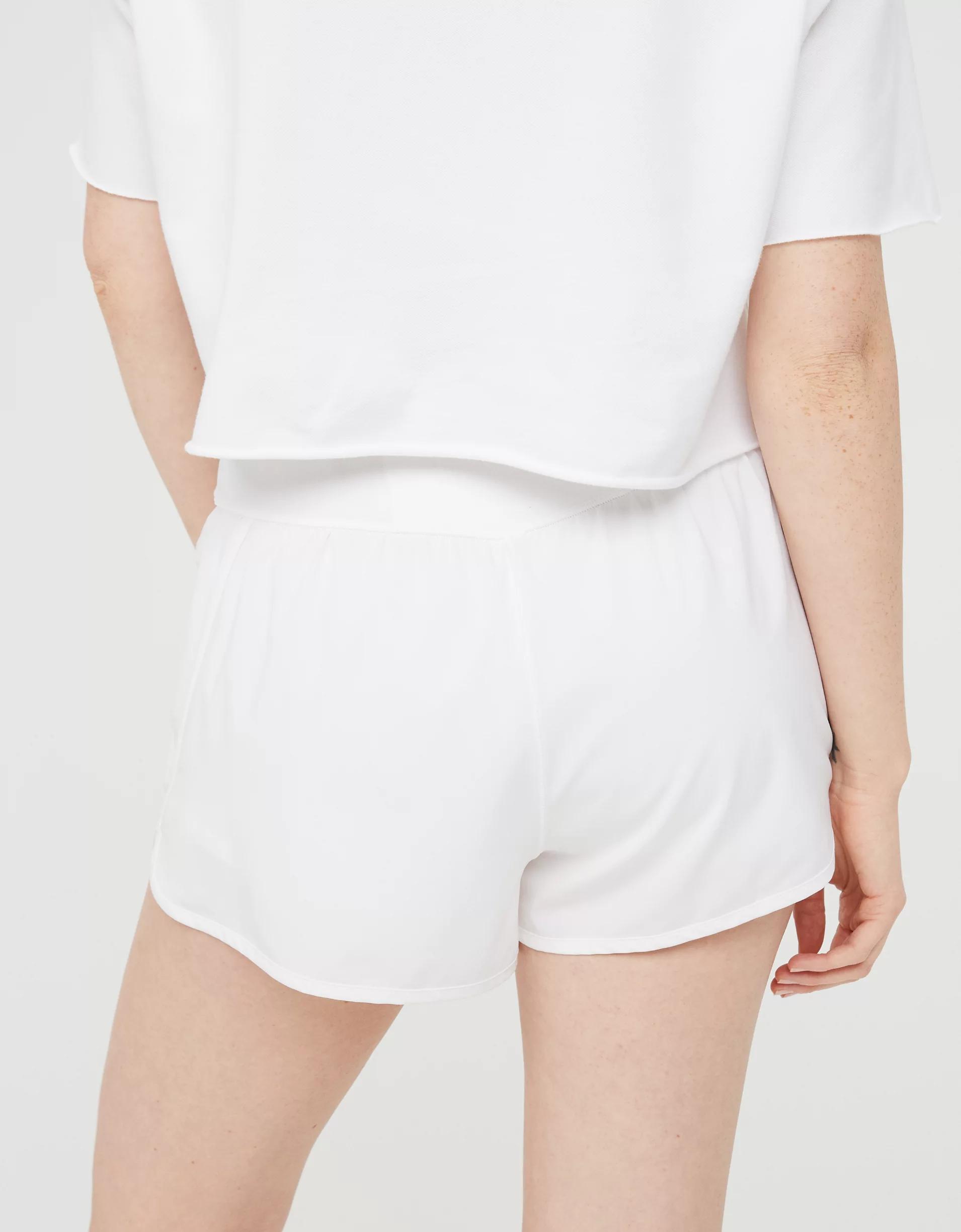 OFFLINE By Aerie Nylon Running Short Product Image