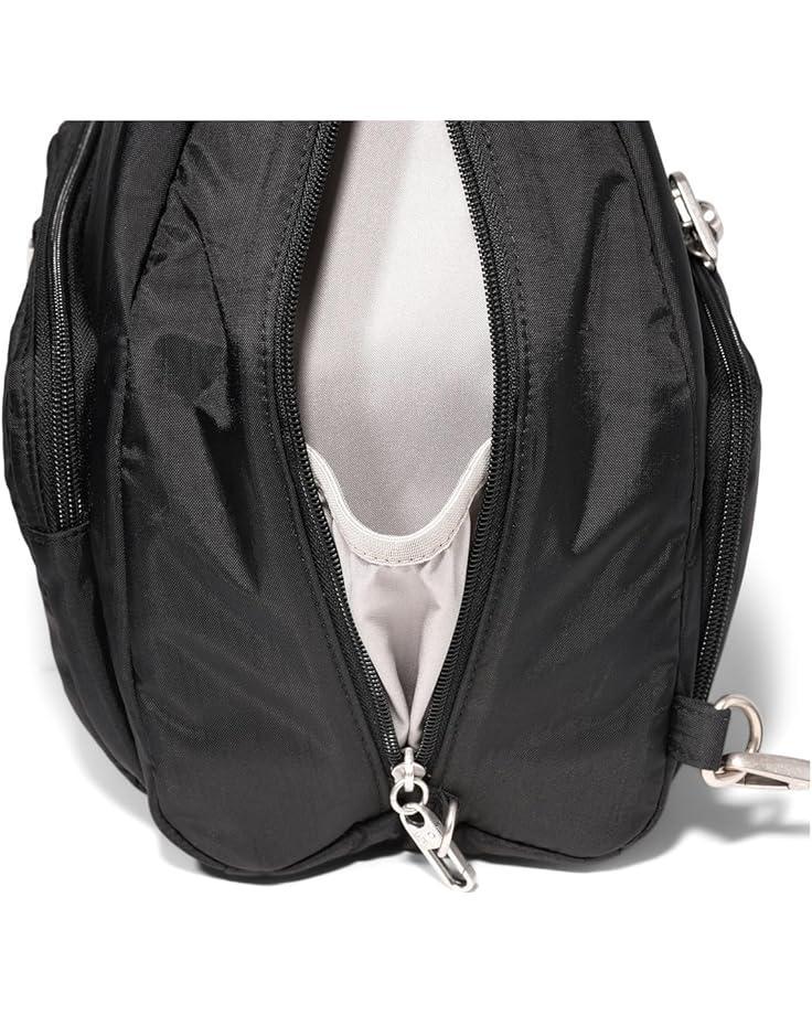 Baggallini Product Image