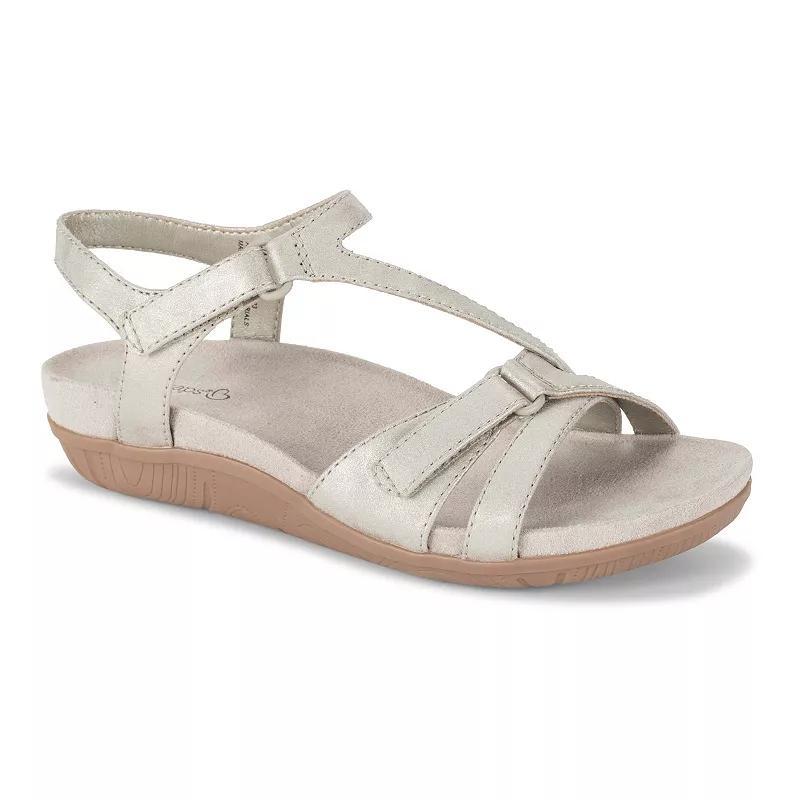 Baretraps Jaxen Women's Sandals,  Product Image