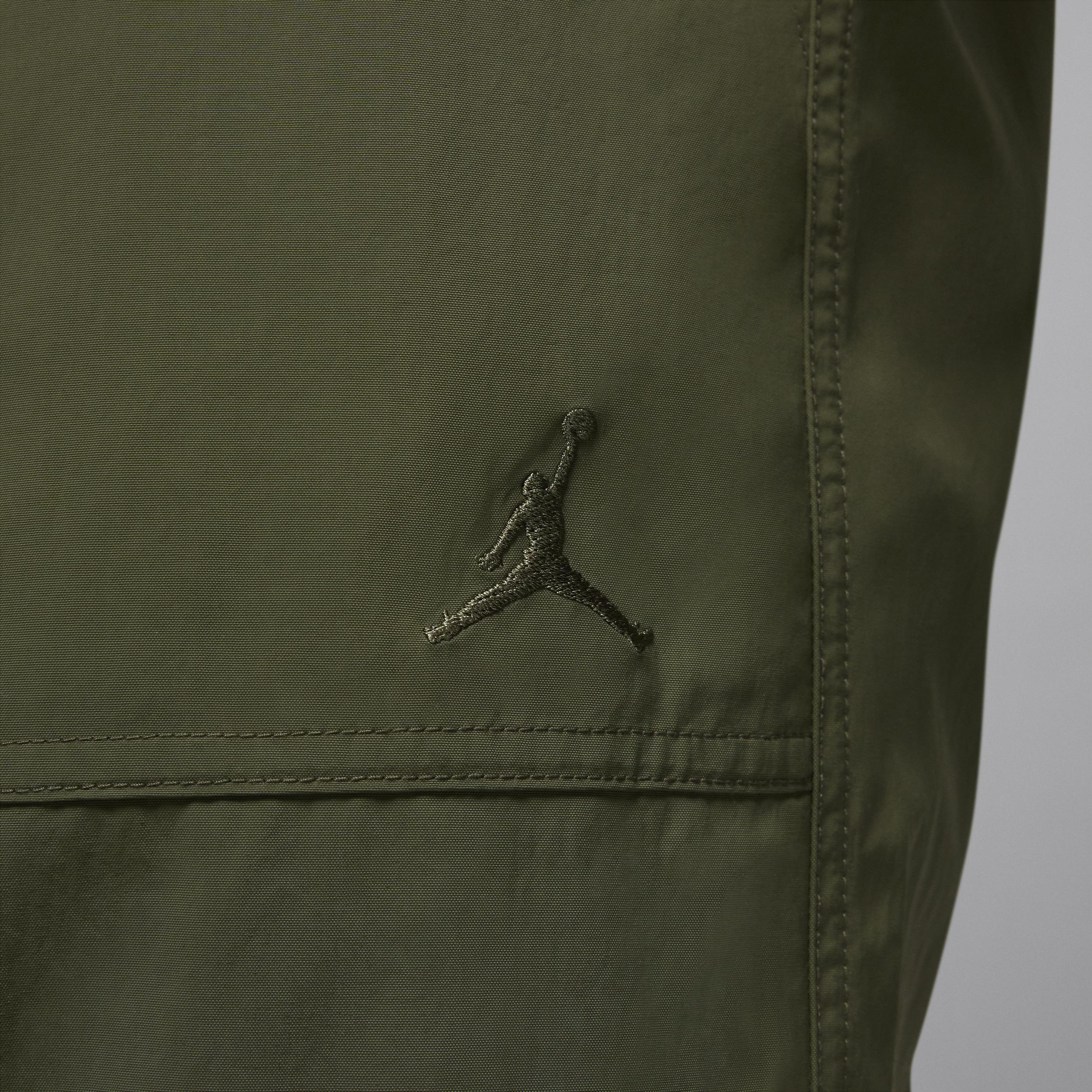 Men's Jordan Essentials Woven Pants Product Image