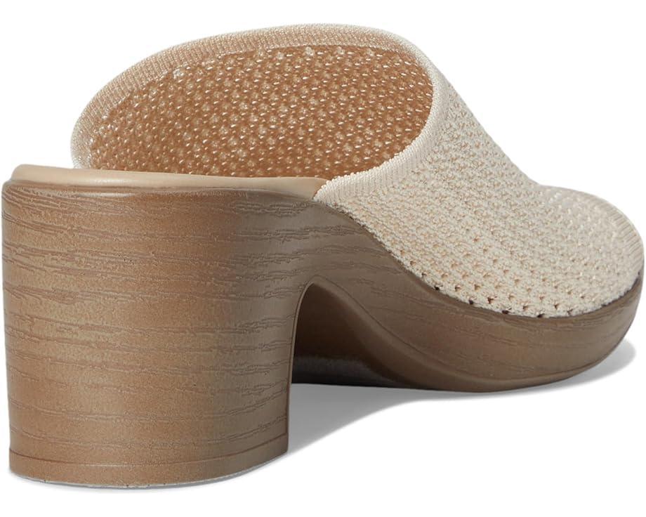 Smile Slides Product Image