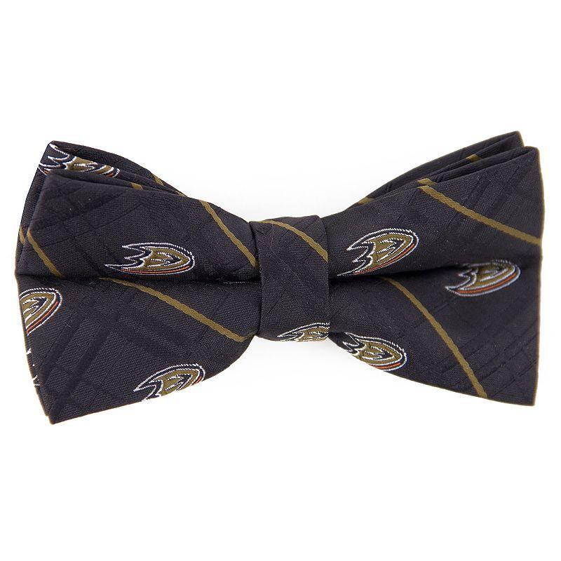 Mens Oxford Bow Tie Product Image