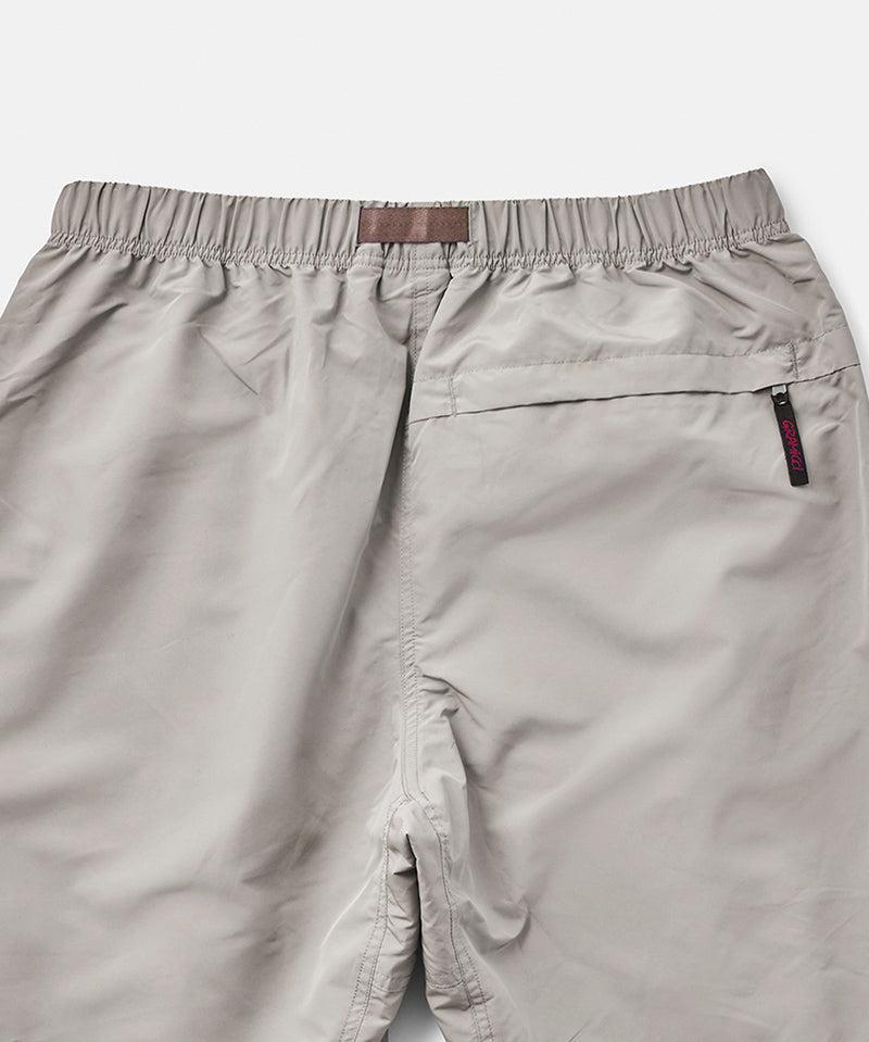 Shell Packable Short Male Product Image