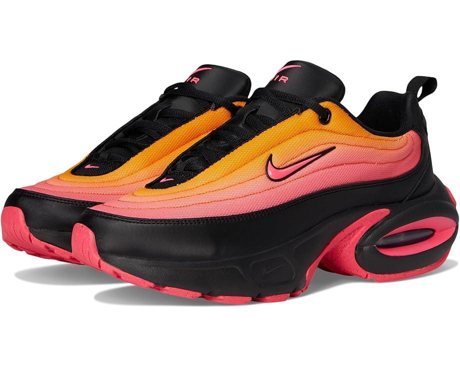 Air Max Excee Product Image