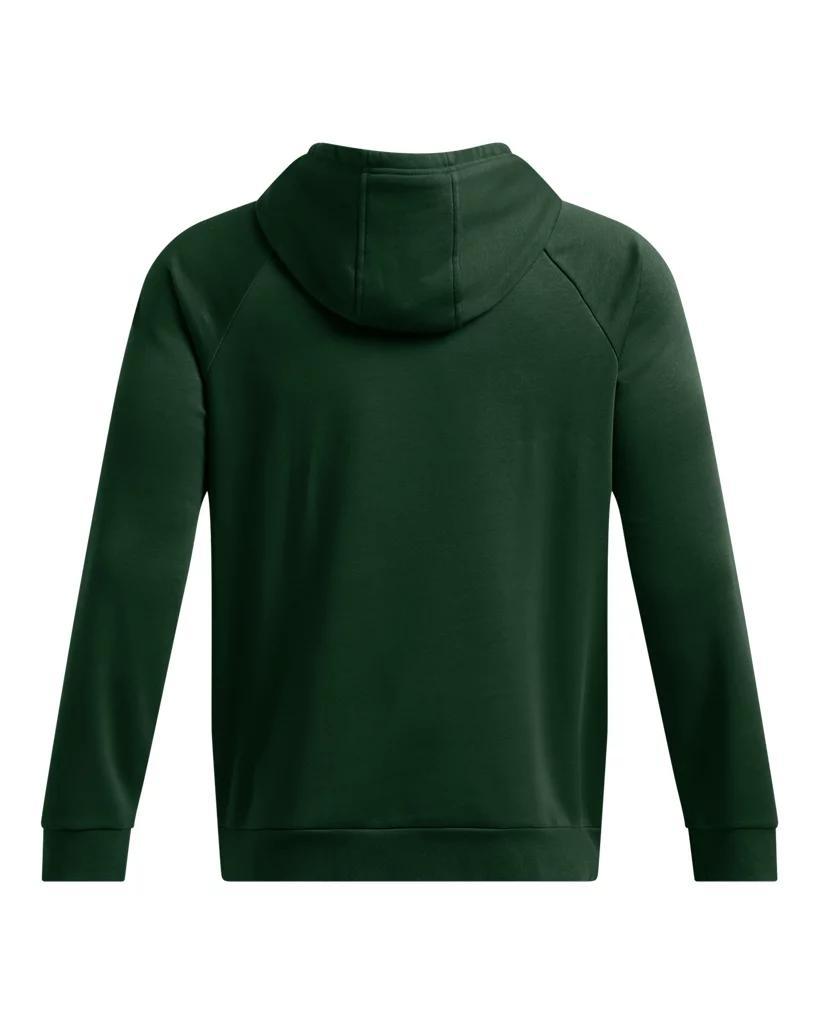 UA Rival Fleece Collegiate Product Image