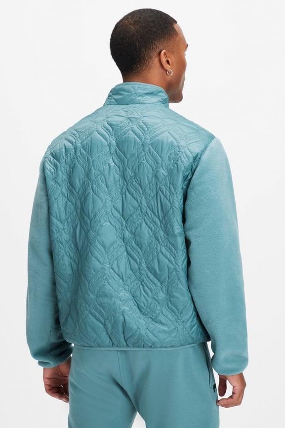 The Loft Jacket Product Image