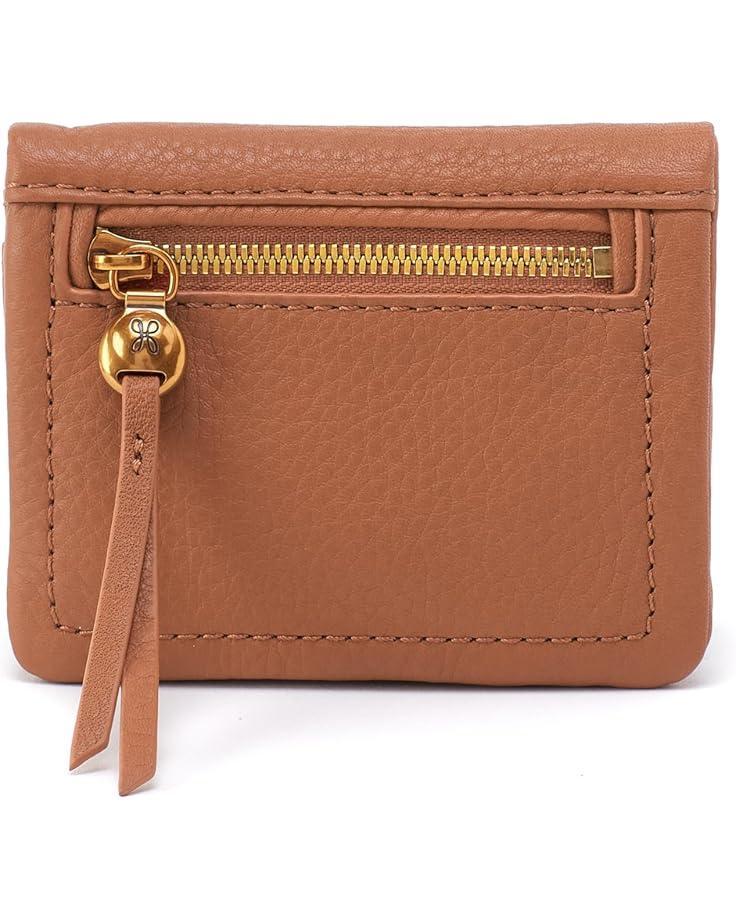 Euro Slide Product Image