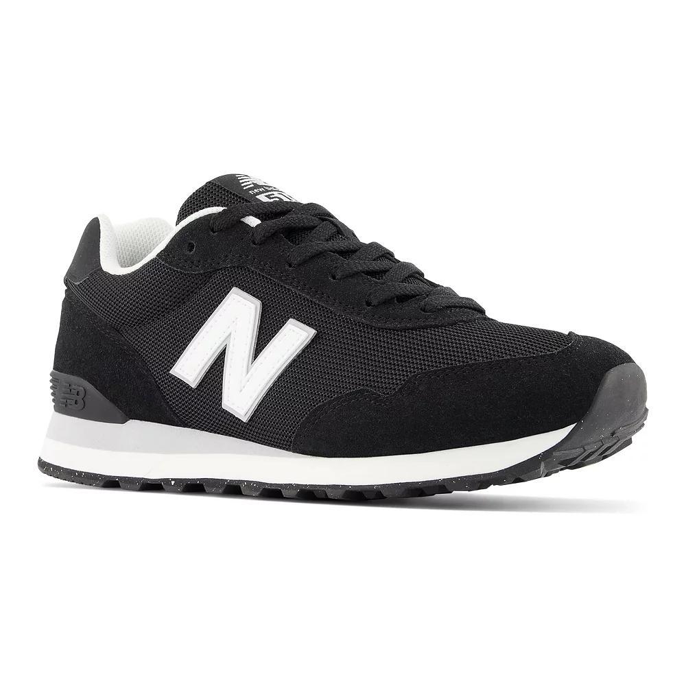New Balance® 515 v3 Men's Sneakers,  Product Image
