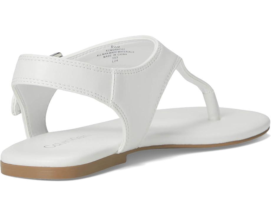 Blanta Product Image