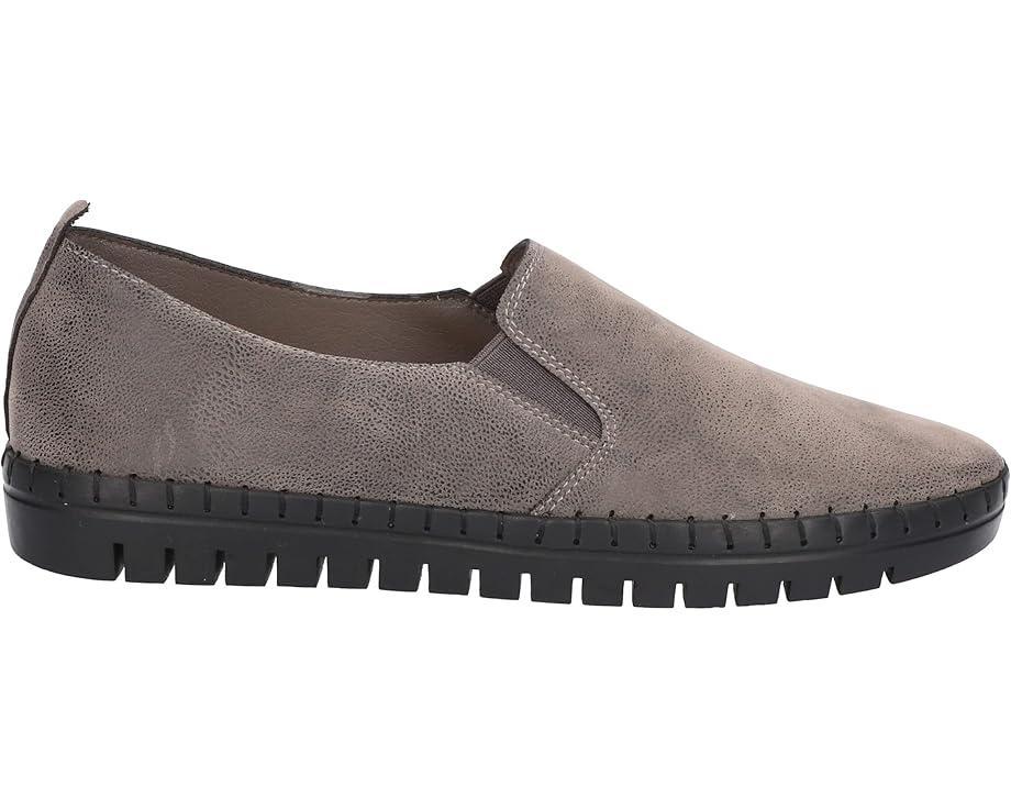 Sensible Two 3-Pack Product Image