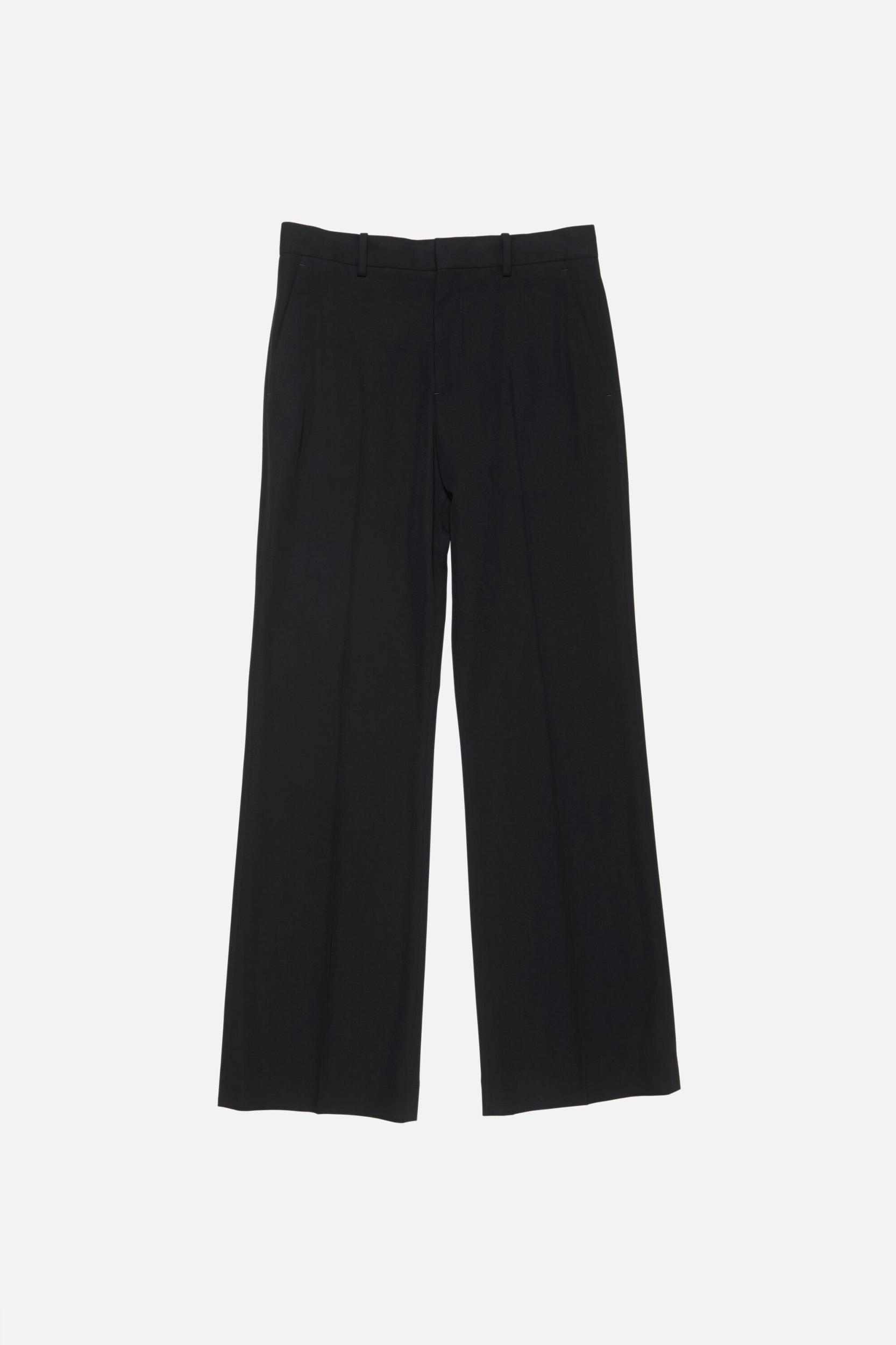 Tailored trousers Product Image