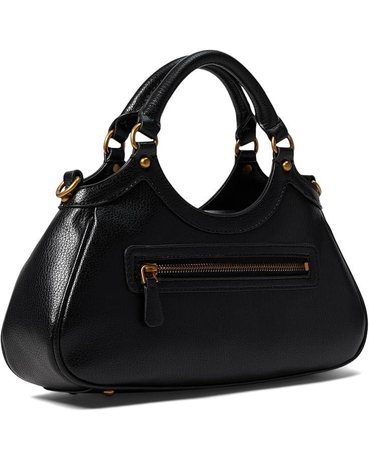 Margot Satchel Product Image