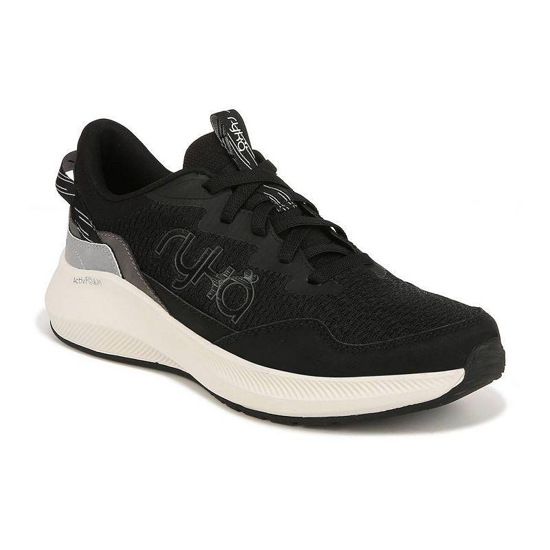 Ryka Womens Freehand Walking Shoe Product Image