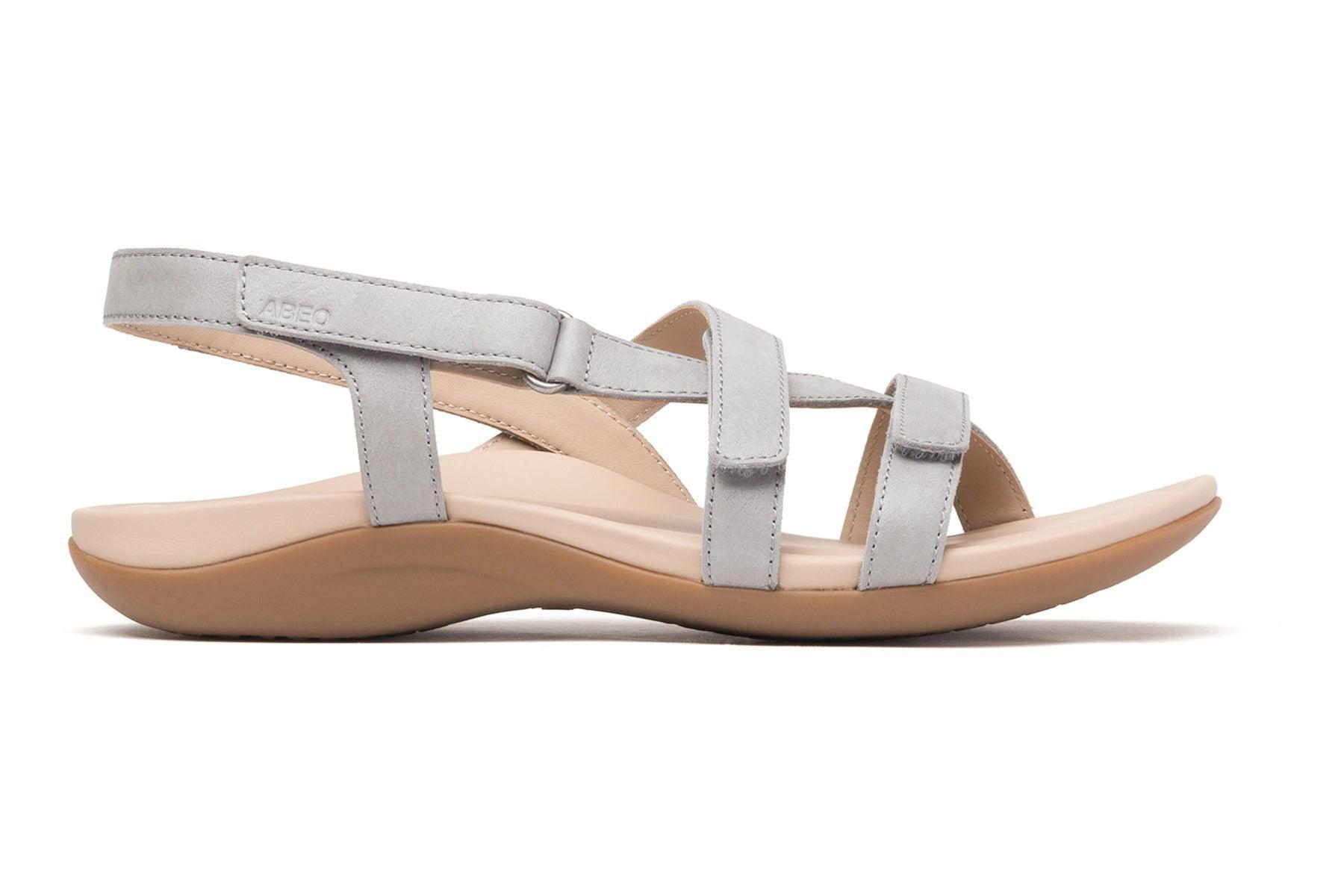 Oasis Slingback Metatarsal Product Image