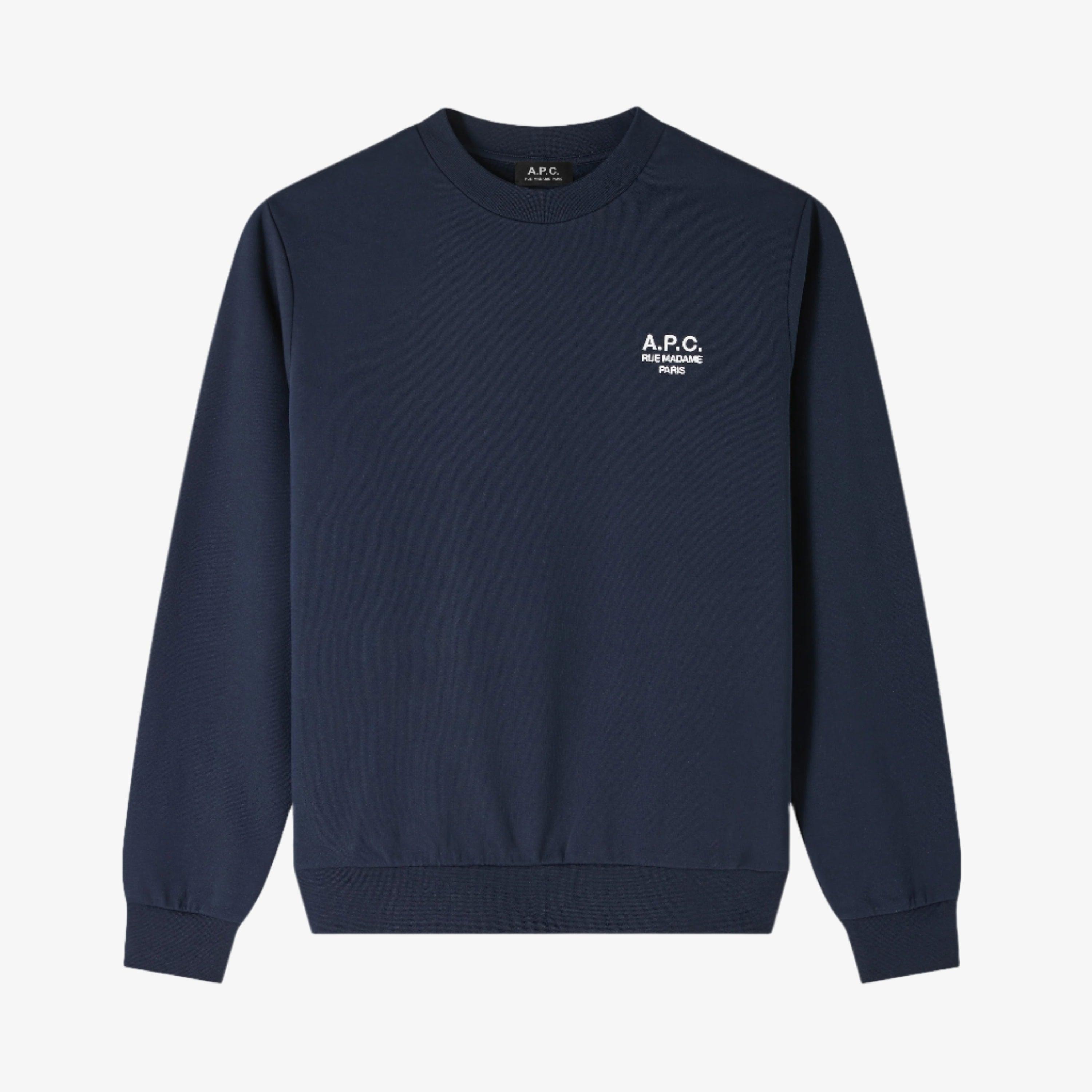 Standard Rue Madame sweatshirt (M) Male Product Image