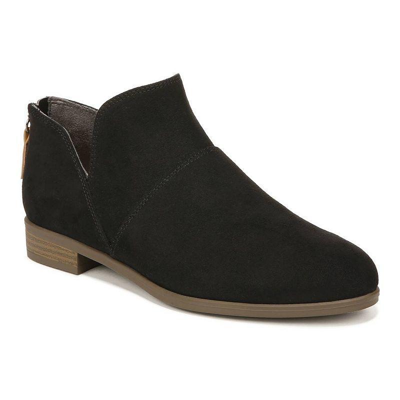 Dr. Scholls Ramona Womens Ankle Boots Product Image