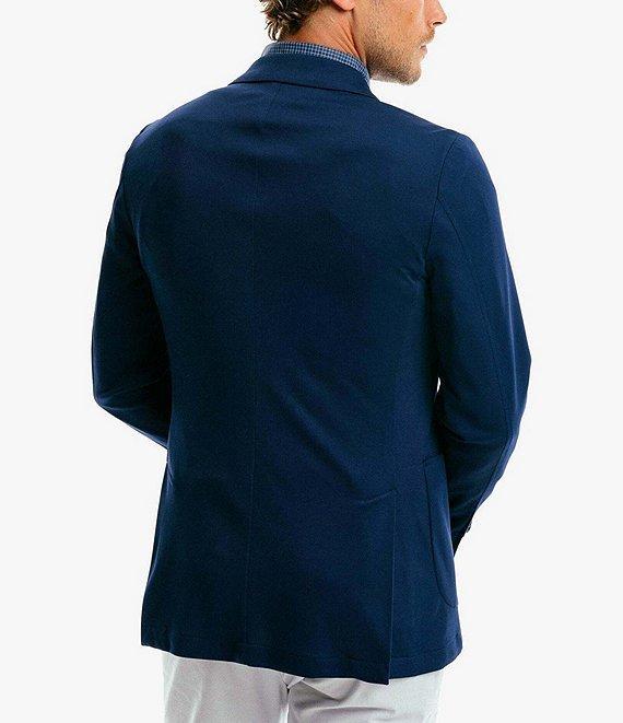 Southern Tide Charleston Stretch Blazer Product Image