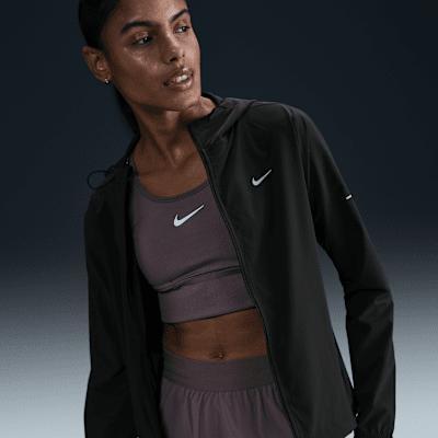 Nike Swift Women's Repel Packable Running Jacket Product Image