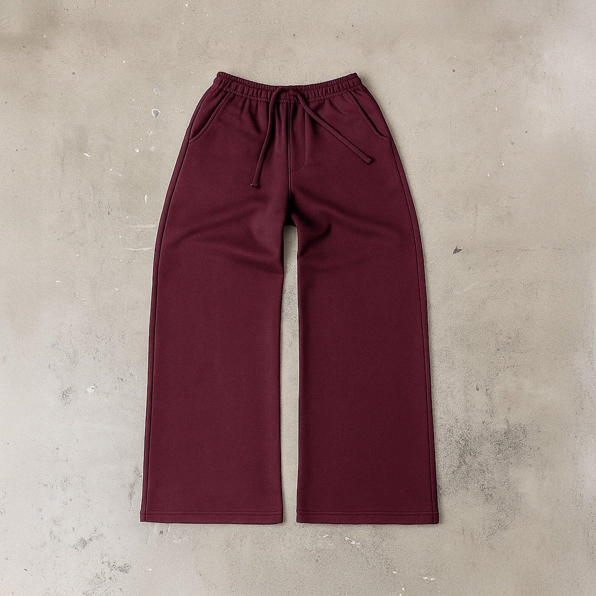 Lafayette Flare Studio Pants II Product Image