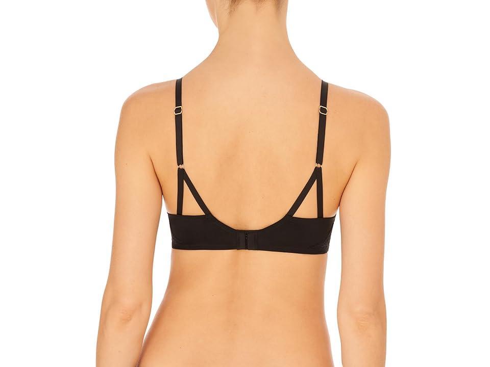 Natori Breakout Underwire with Foam Sling Women's Bra Product Image