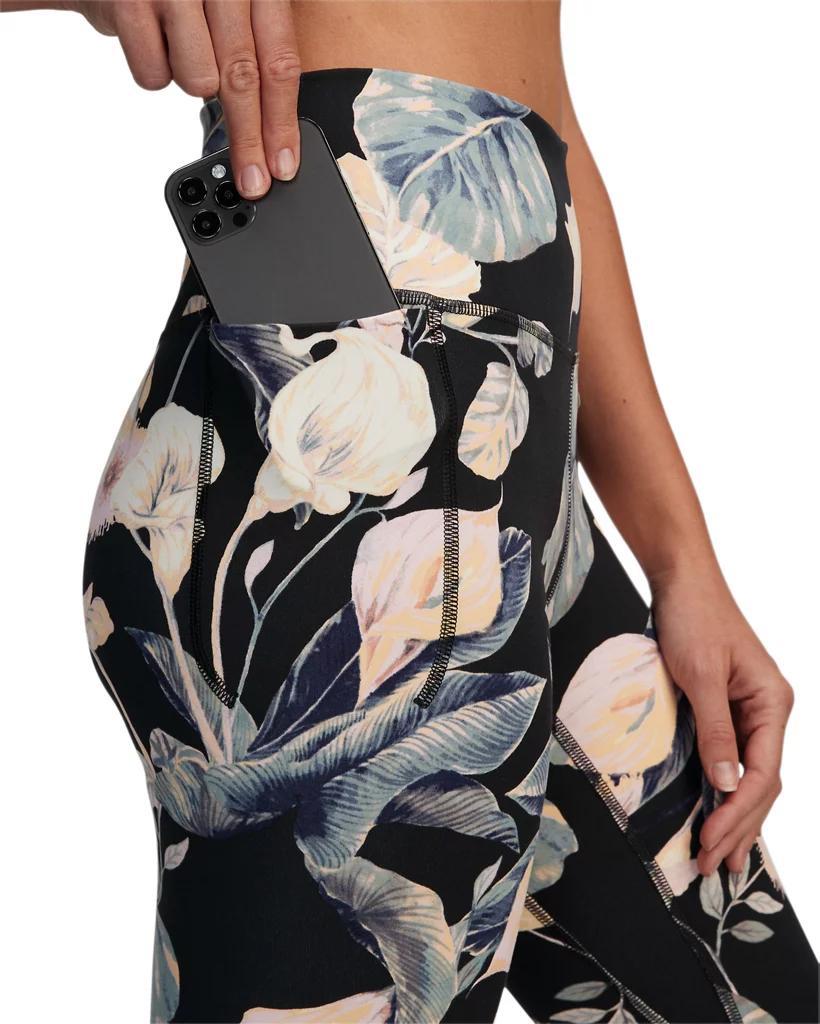 UA Meridian Printed Product Image