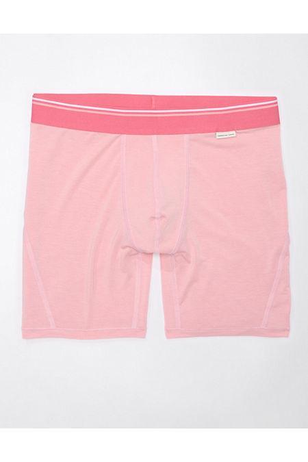 AEO Mens 6 Ultra Soft Boxer Brief Mens Product Image