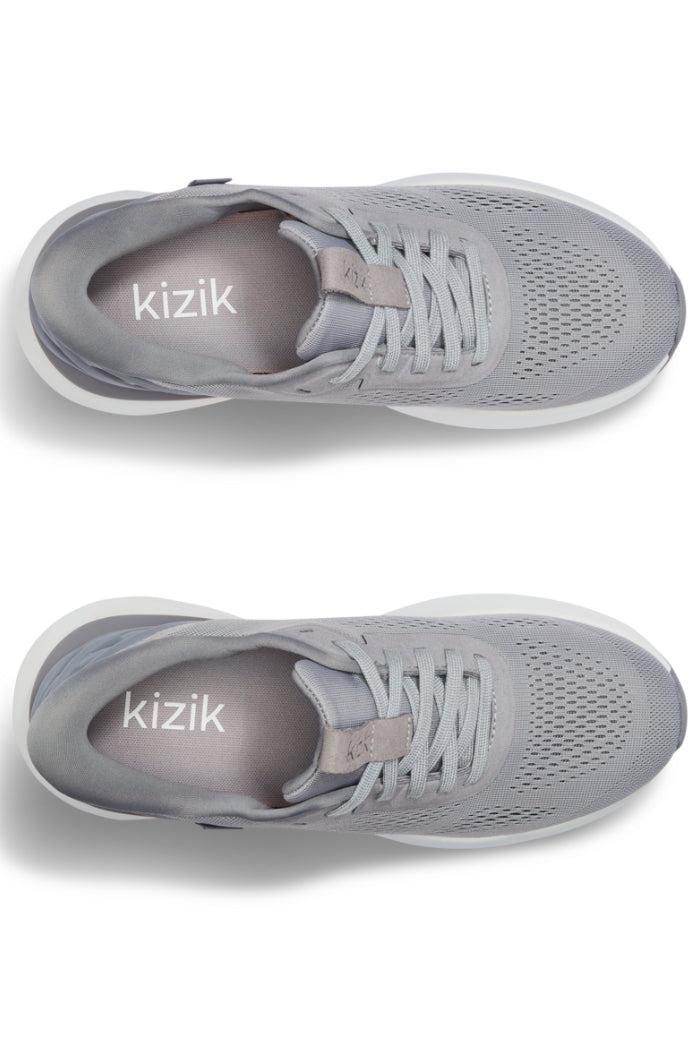 Men's Athens 2 Product Image