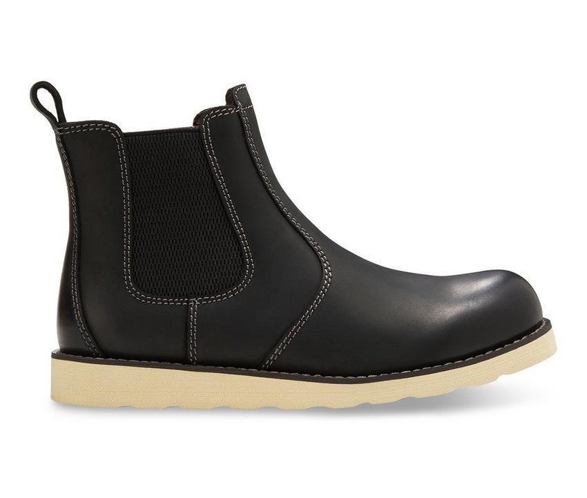 Men's Eastland Herman Dress Chelsea Boots Product Image