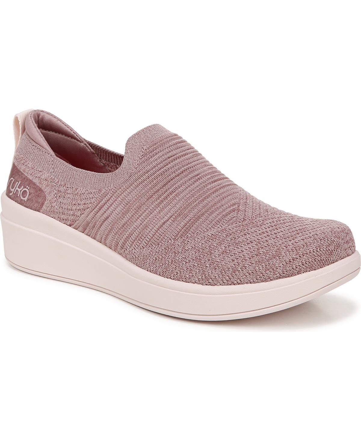 Ryka Limitless Womens Slip-on Sneakers Product Image