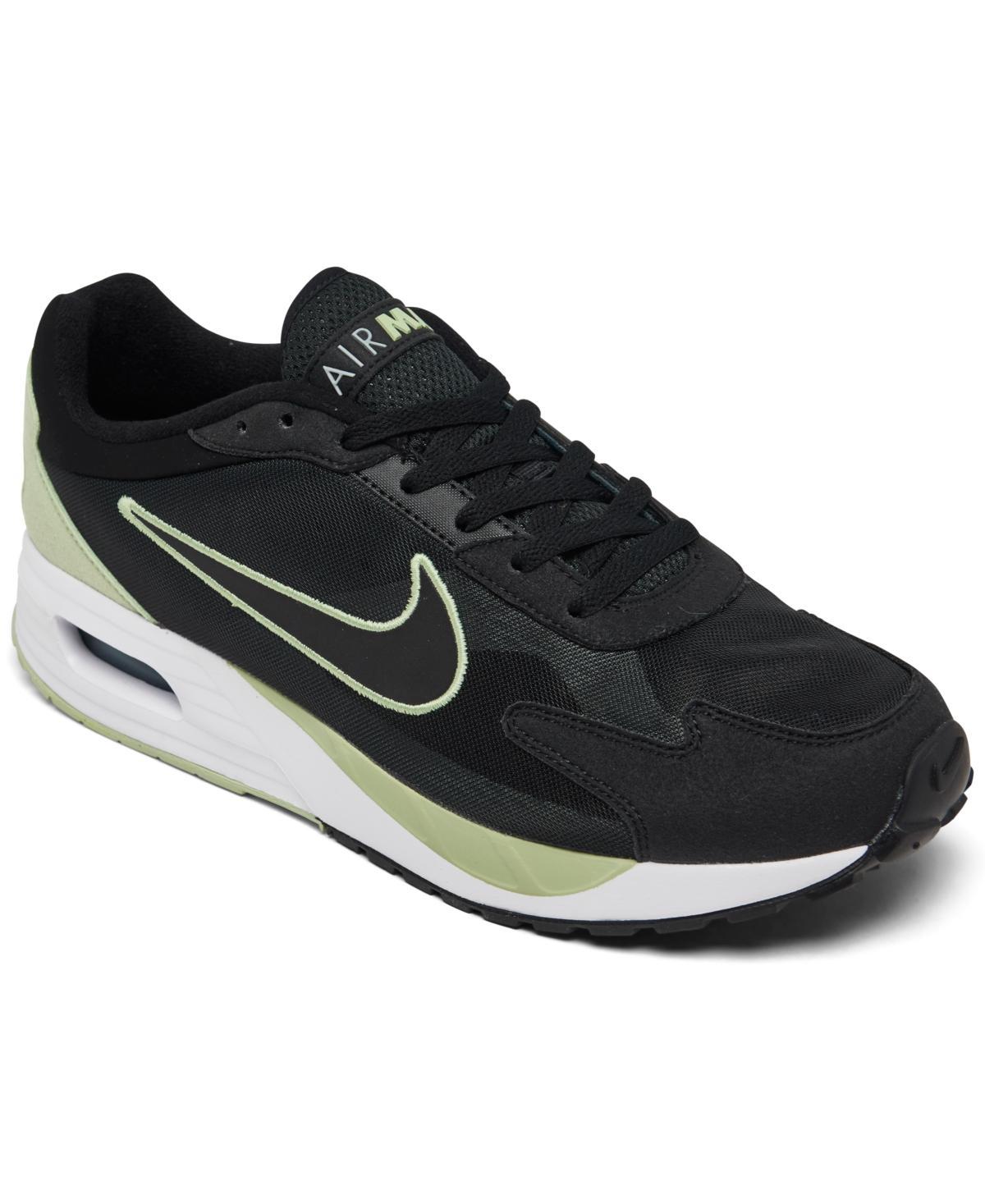 Nike Men's Air Max Solo Shoes Product Image