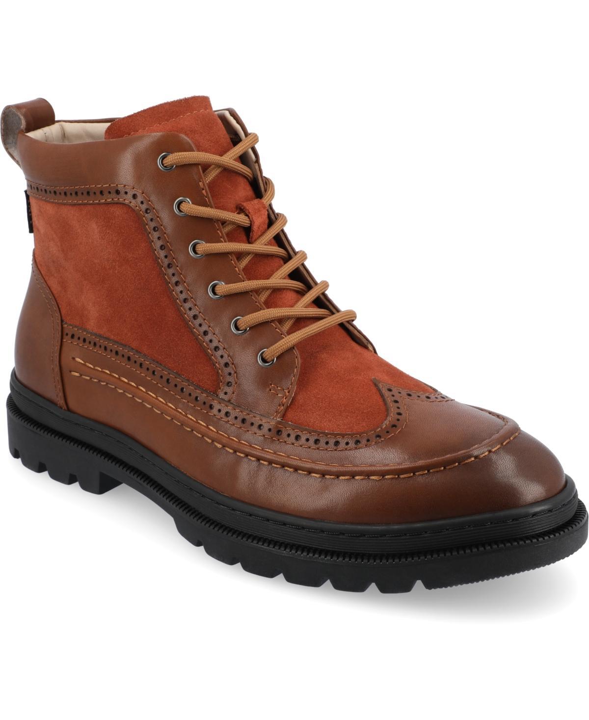 Taft 365 Model 008 Mens Boots Product Image