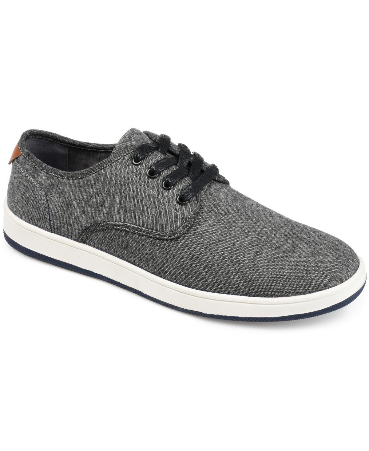 Vance Co Mens Morris Sneaker Product Image