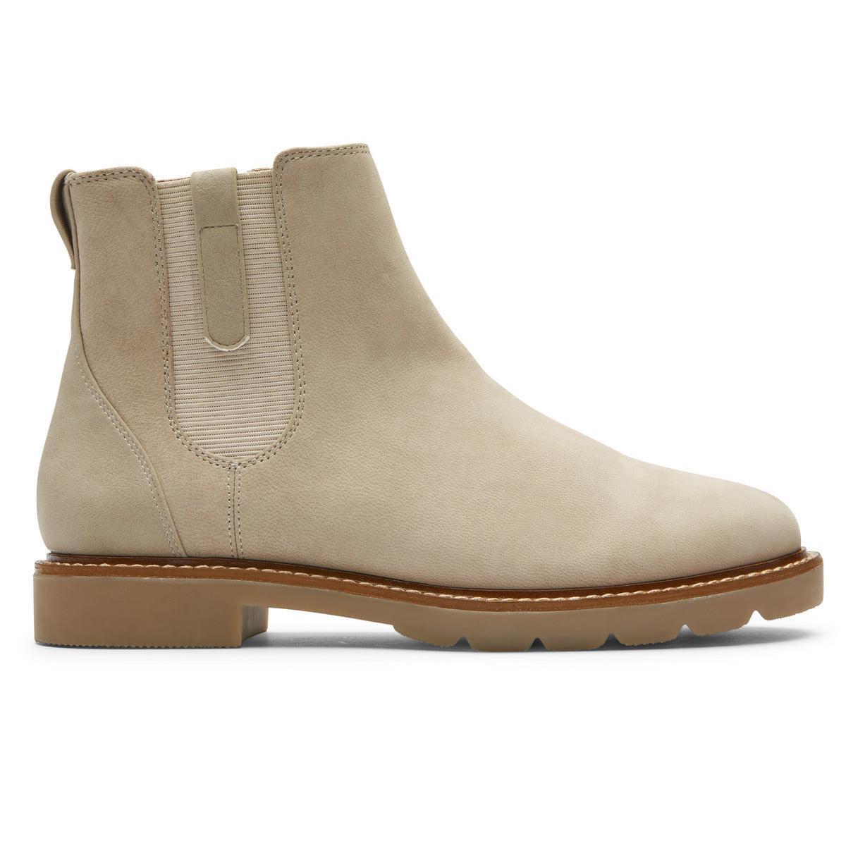 Women's Kacey Bootie Product Image