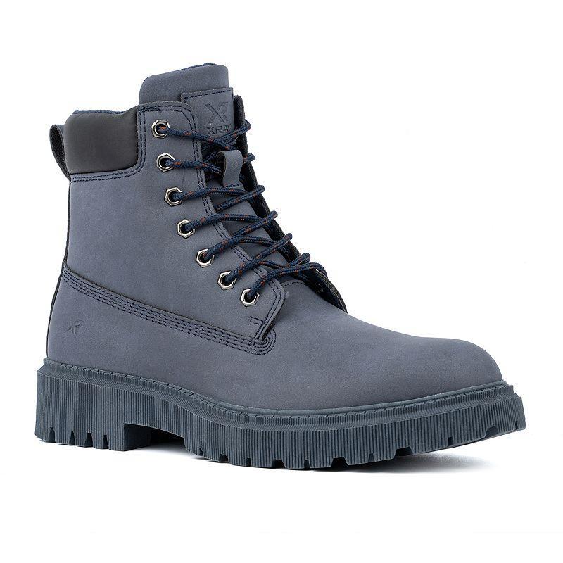 Xray Marion Mens Boots Product Image