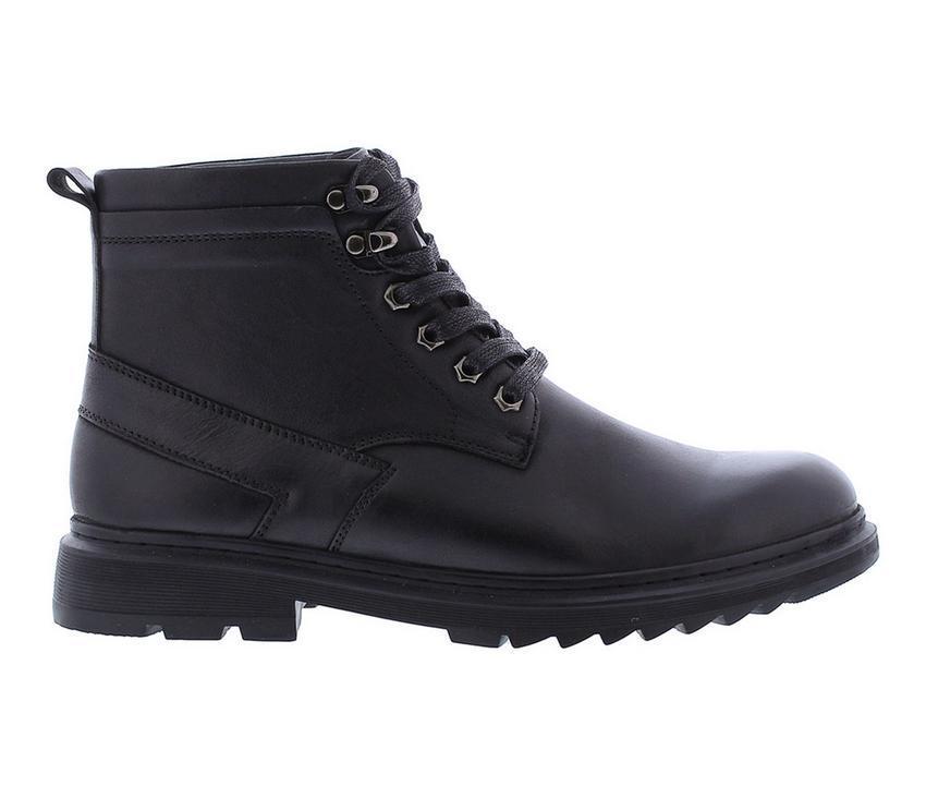 Men's English Laundry Lyle Boots Product Image