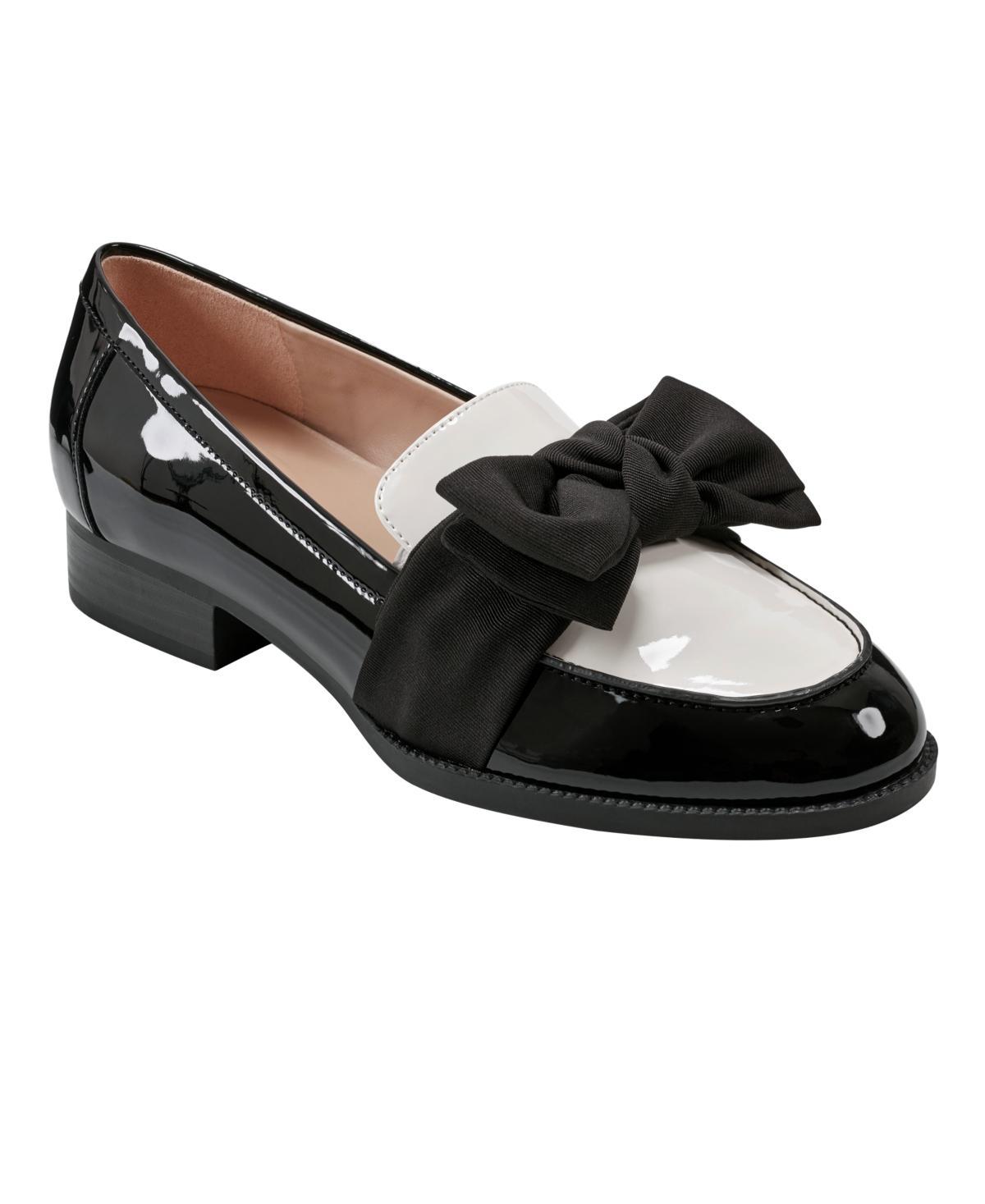 Bandolino Womens Lindio Loafer Product Image