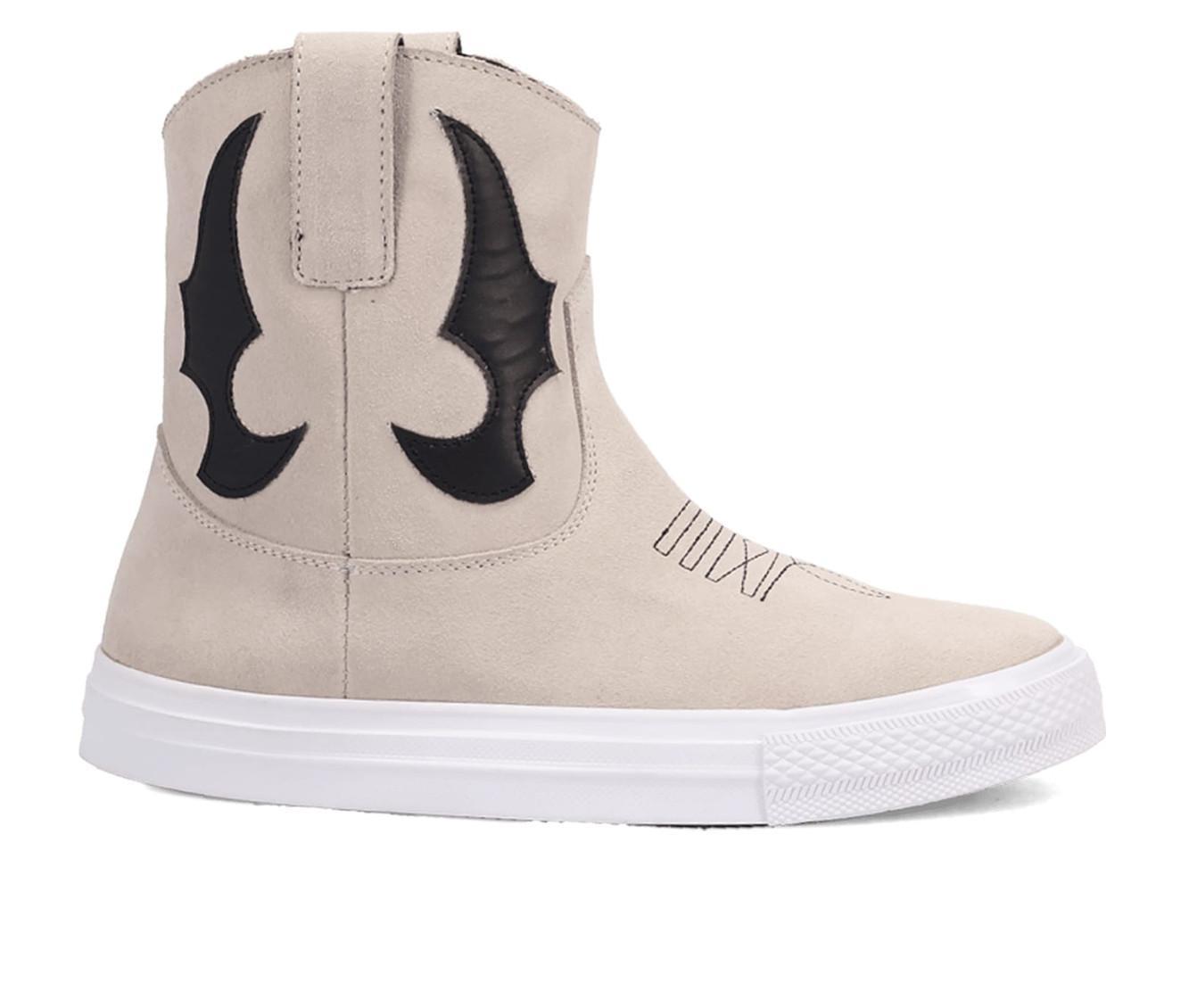 Women's Dingo Boot Ollie Western Boots Product Image