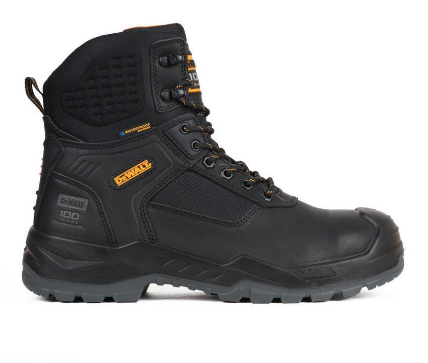 Men's DeWALT Littlerock Work Boots Product Image