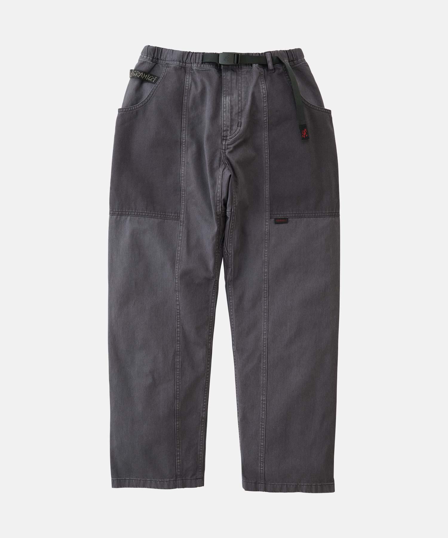 Gadget Pant Male Product Image