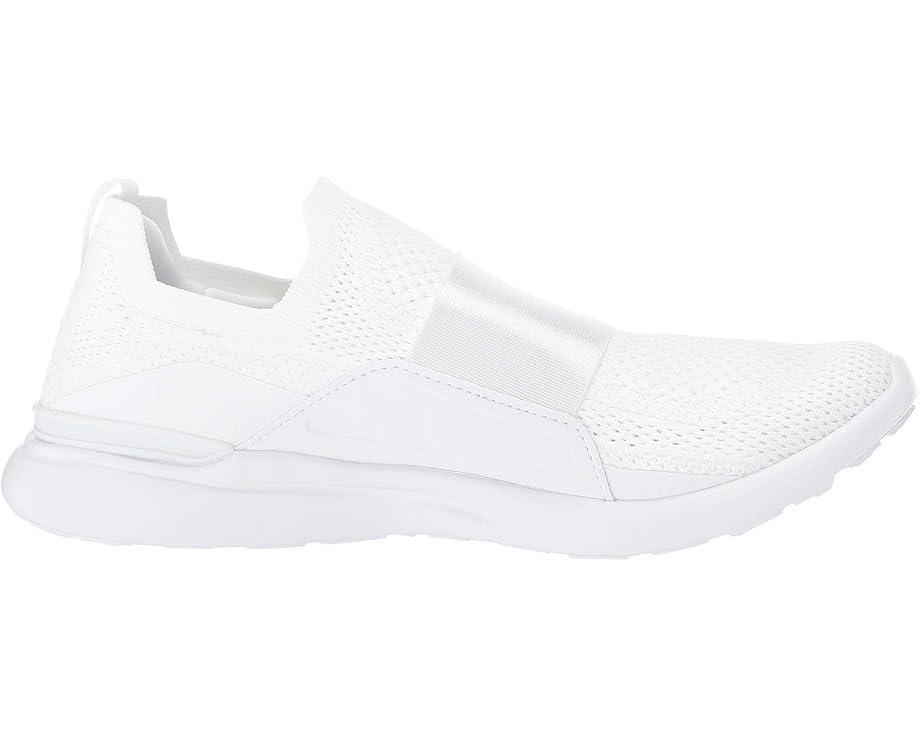 Techloom Breeze Product Image