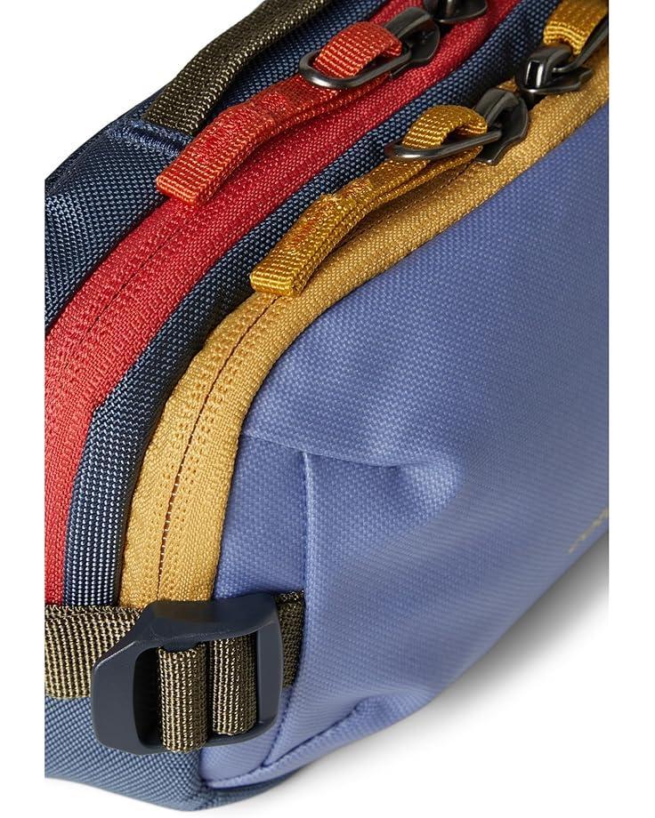 Todo 2L Hip Pack - Cada Dia Product Image