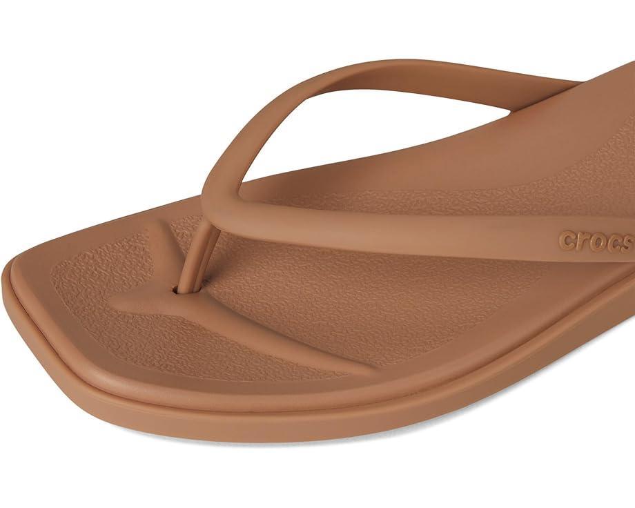 Miami Toe Loop Sandal Product Image