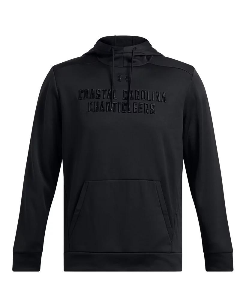 Armour Fleece® Collegiate Product Image