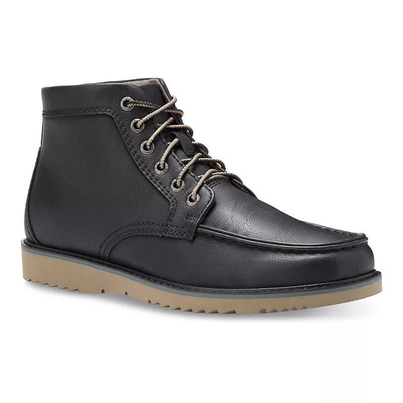 Eastland Mens Seth Lace-Up Boot Product Image