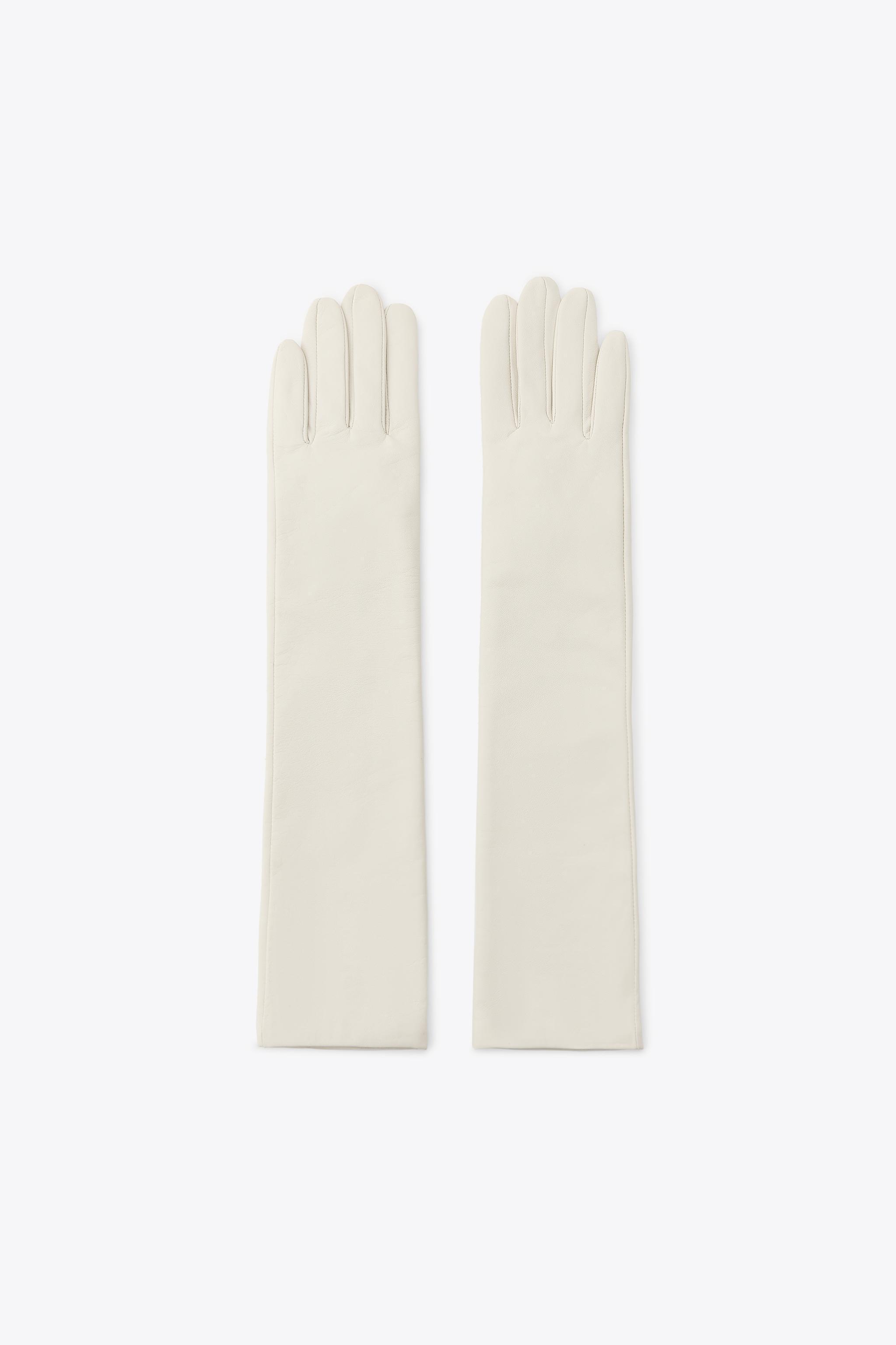 100% LEATHER GLOVES LIMITED EDITION Product Image