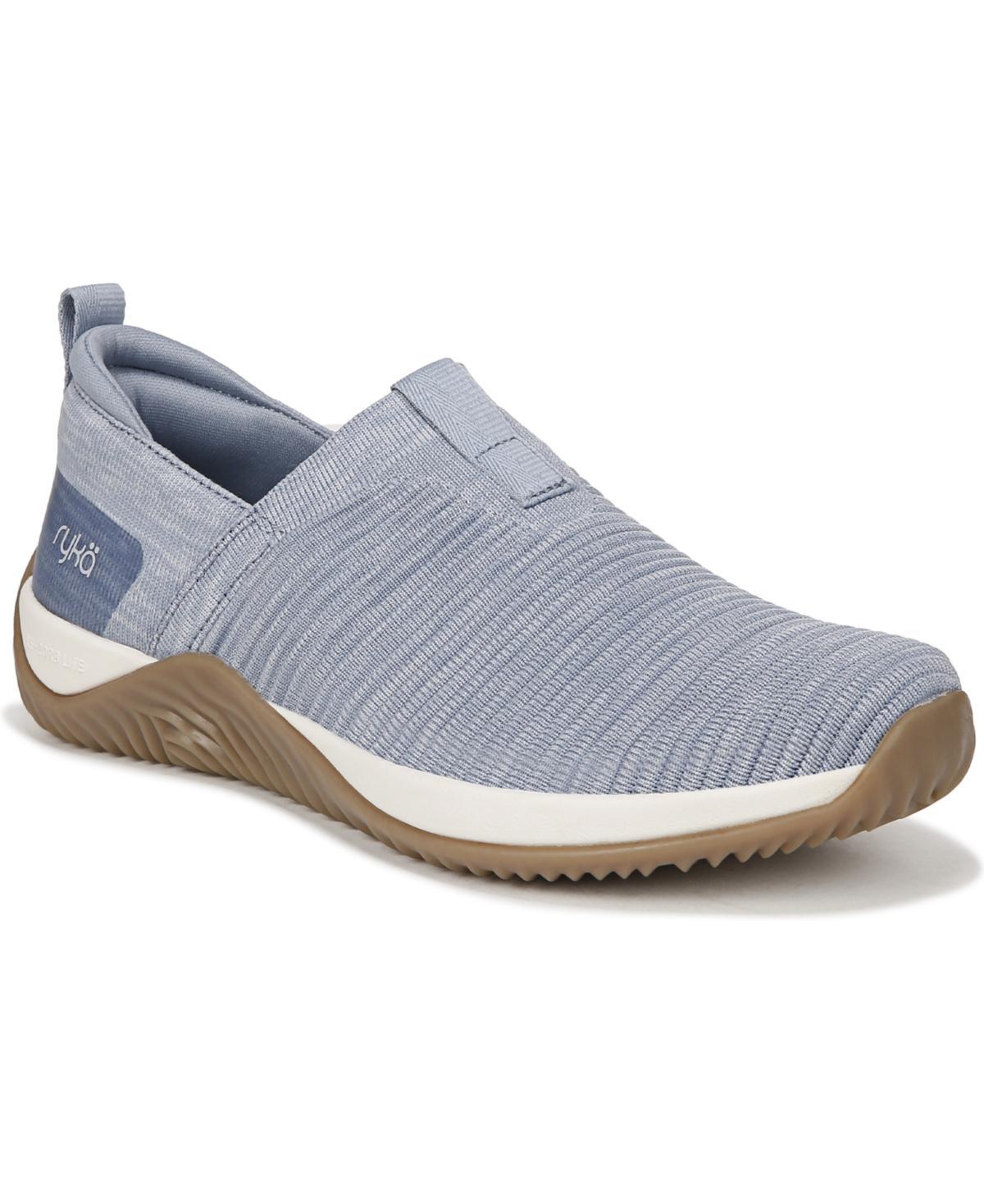 RYK Womens RYK Echo Knit - Womens Running Shoes Product Image