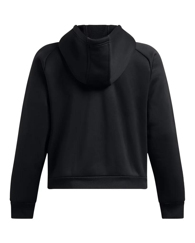 Armour Fleece® Pro Product Image