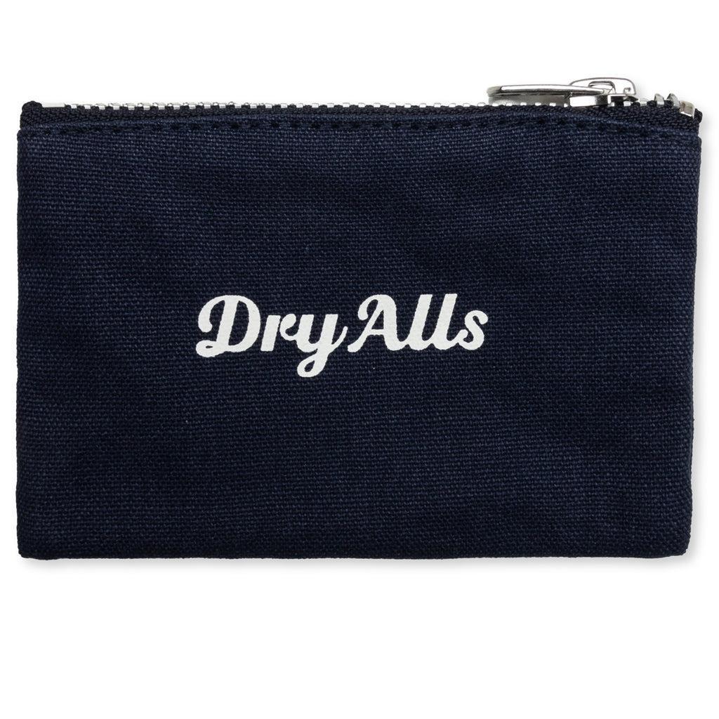 Card Case - Navy Male Product Image